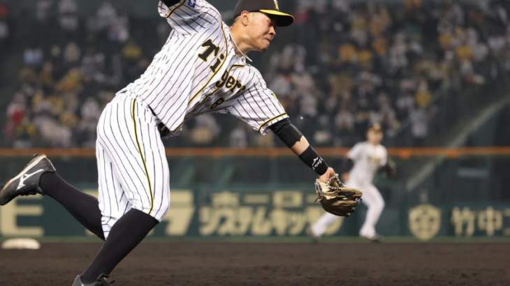 今回の件で佐藤輝明はサード固定だろうな