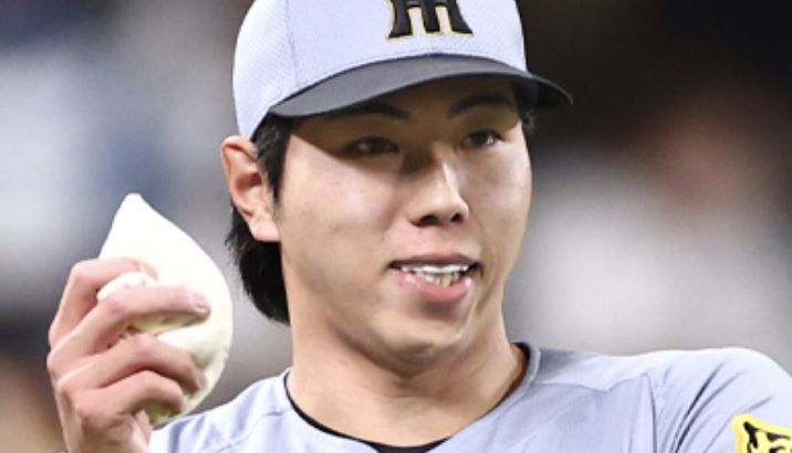 今シーズンの投手陣、工藤木下早川あたりがどれくらい成長するかどうか