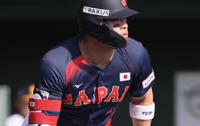 佐藤輝明よりも森下翔太の方がスタメンで使われる可能性が高そうな件