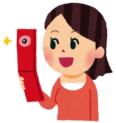 『ガラケー』の時代、いくらなんでも短すぎる件