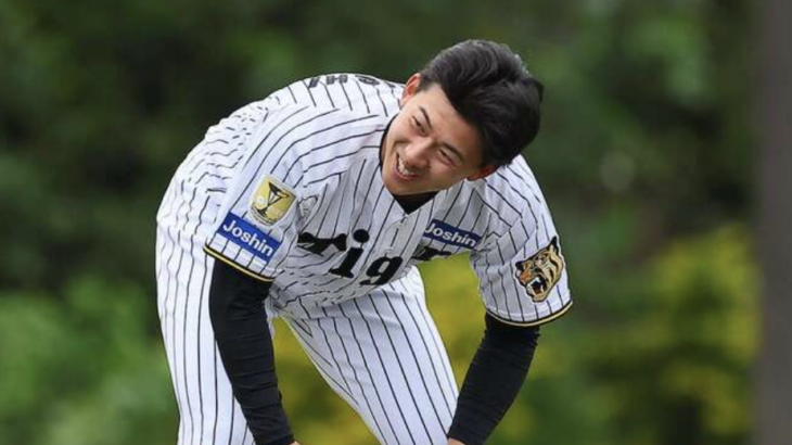 立石正広の守備での送球がすげえシュートしてたけど大丈夫なんか？