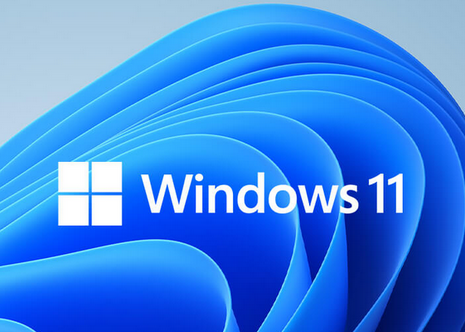 【急募】Windows11に移行してる博識なハイエンドPCゲーマーちょっと来てくれ！！