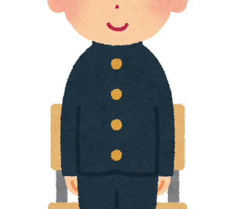 東京大学さん、数学五輪満点で世界一になった超天才すら推薦で不合格にするｗ