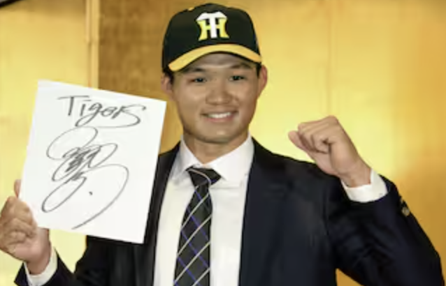 今さらやけどなぜ森下ってどこも単独指名せんかったんやろ？