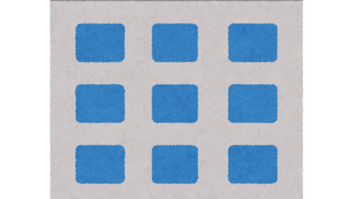 カプセル4.8万vs受験生救済5900円…嵐ツアー、札幌に15万人殺到、宿代10倍地獄