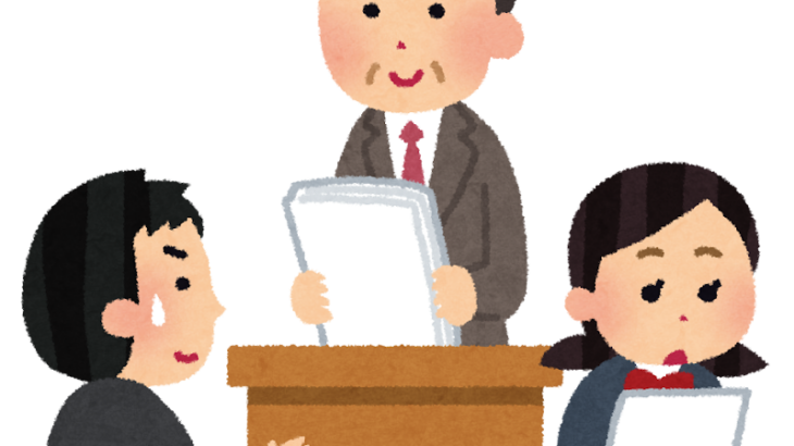 「1位から最下位まで名前を呼ぶ」 　シビアすぎる競争に日本人ママが絶句　ハワイの小学校で受けたカルチャーショックとは (主婦ﾗｲﾀｰ)