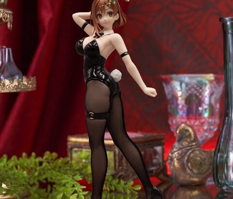 【悲報】ライザさん、びっくりする格好で全国のゲーセンへ