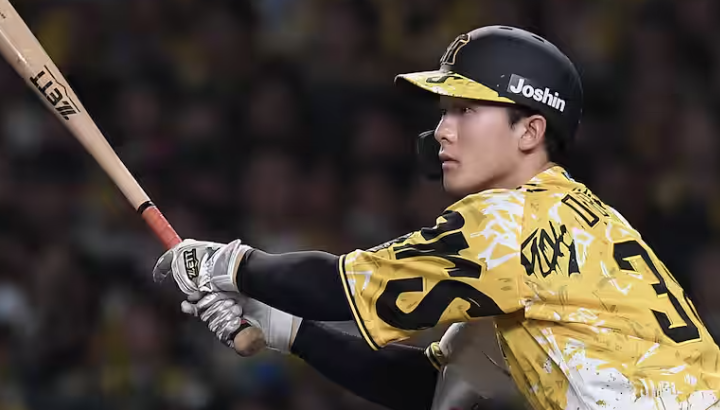 小幡ファン『ディベイニーはUZR-15.0を叩き出す』←これ