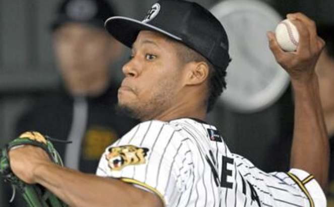 石井大智の穴、モレッタ岩貞木下石黒工藤で競争か？