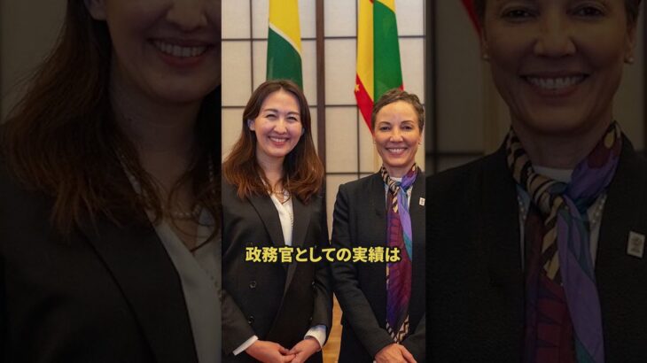 【マジかよ】比例復活の是非 英利アルフィヤ千葉5区の選択