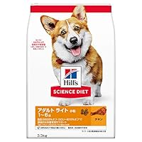 最近買ってよかったもの