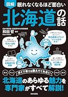 【動画】さっぽろ雪まつり終了したんで重機で次々と無慈悲に破壊されていく氷像wwwwww