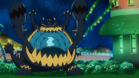 (ヽ´ん`)「若いうちに好きなもん好きなだけ食っとき」