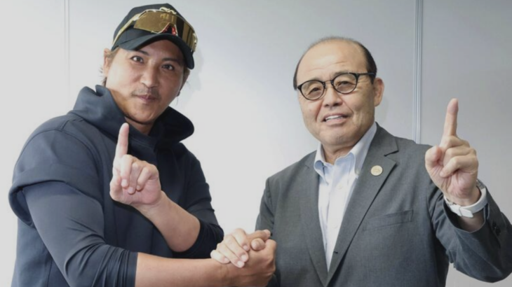 【悲報】岡田彰布「バントするってバレたら成功するわけないやん」