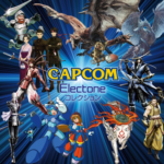 カプコン「ファミコン時代からずっと活躍してます」←すごくね？