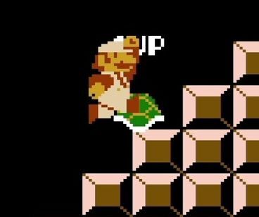 ゲームで「これ出来へんかったなぁ…」ってテクニックｗｗｗ