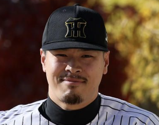 佐藤輝明、NPB最終年の可能性が高すぎてチケット争奪戦が加速か