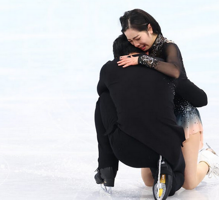 りくりゅうのゲーム作ってくれ