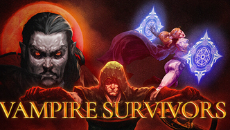 ゲームプレイ後「壮大な時間の無駄だった」と感じるゲームランキング1位がついに決まる