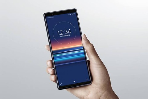 おまいらのスマホの壁紙どんなや？