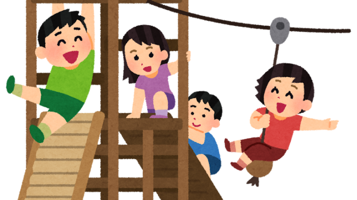 小学生の84.7％は運動好き、でも外遊びは「週1回以下」が4割超   コロコロコミック調べ