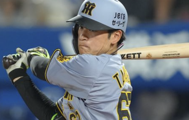 デバニーのショート許容できるなら 高寺ショート失格扱いはないわ