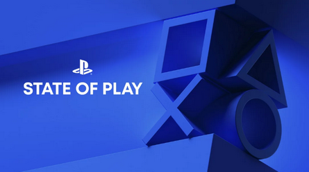 サード「PS5とSwitchマルチのゲームだけどニンダイで発表せずにステプレでゲームを発表しちゃうぞ」