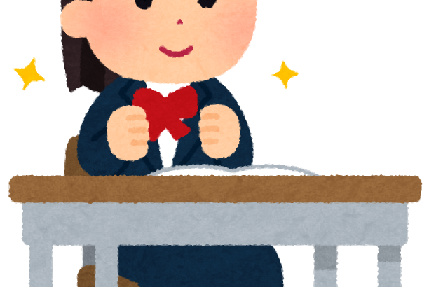 なぜ女子の難関大学進学率は低いのか？「差別では」との声もある女子枠設置で解決しないワケ