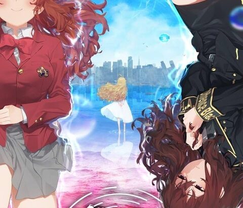 『美少女ゲーム』は何故廃れてしまったのか