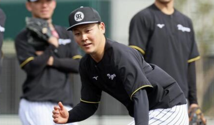 木下、工藤、石黒←石井大智の代わりを埋めるのは誰になりそう？