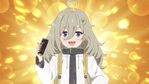 【悲報】『エナジードリンク』のブーム、静かに終わる