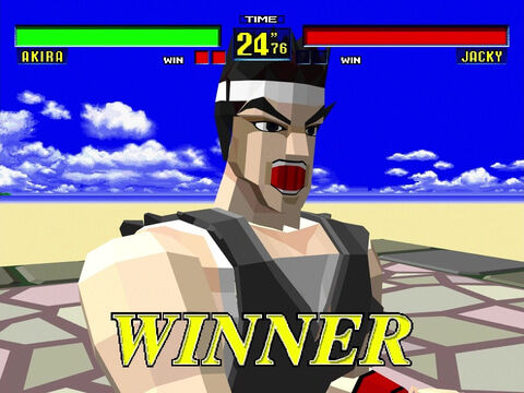 『ゲーム』のランクを1段上げた名作といえば