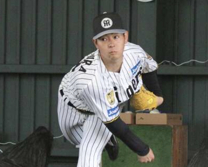伊原陵人と下村海翔で12勝できたら強すぎる件