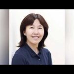 【社会】「7時開門」の影響？高崎市で校務員が辞職する理由とは？