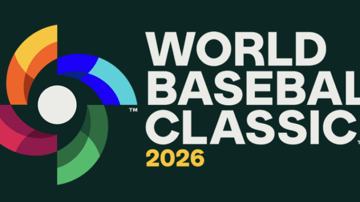 【悲報】WBC商用利用NGにより放映してる居酒屋やBAR、正義マンに通報される可能性