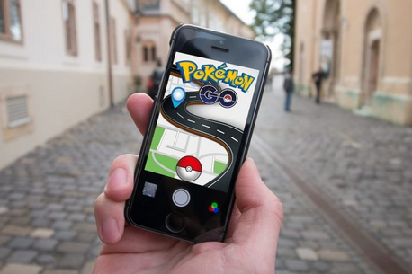 ぶっちゃけ最近のCSよりもソシャゲの方が面白いよな？