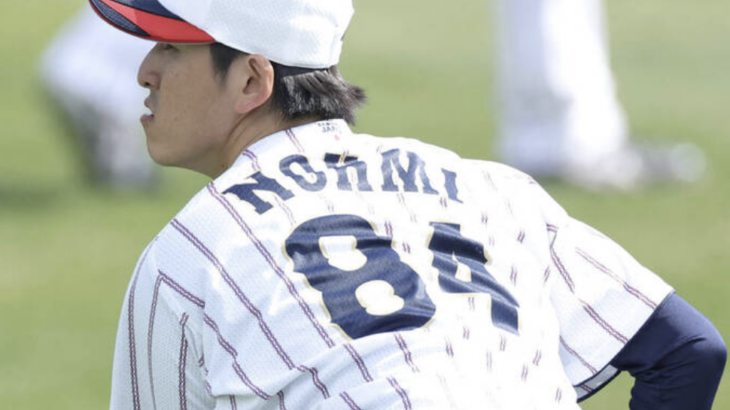 石井大智の代役、隅田とか力の落差えぐすぎる