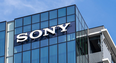 リストラしたから決算は好調！←これいつか破綻しない？