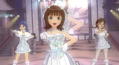 おまえらが当時『Xbox360』を購入した理由