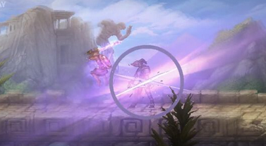 横スクロールアクションは時代遅れなのか？