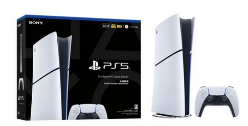 ゲーム開発者「PCはWindowsのOSにパワーが割かれてカタログスペックが出ない、PS5は100%使えるので上」