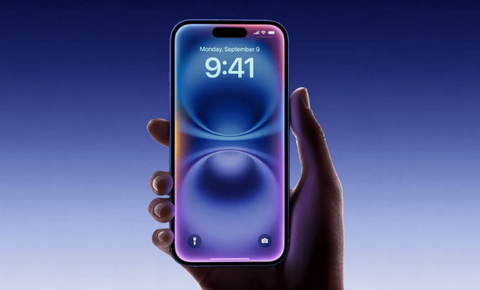 【正論】俺「アイホンに20万使うなら、Android使ってPS5とSwitch2買えよw」