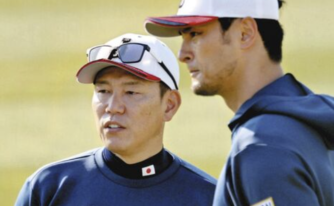 佐藤輝明、森下翔太、坂本誠志郎がベンチ幽閉の可能性も