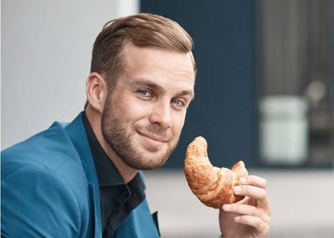 パン軍、戦力外通告のお知らせ