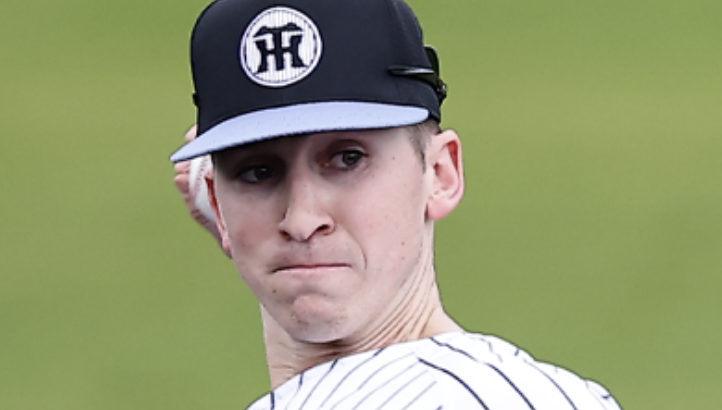 さすがにディベイニーには長打1本は打ってほしかった