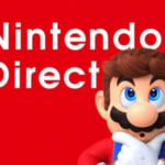 リーカーNate神「次のニンダイを気にするのはやめて、素晴らしいゲームを楽しみましょう」