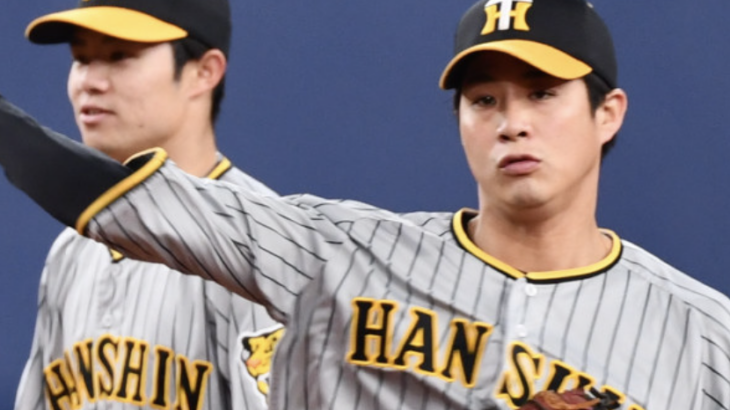 有識者『守備の負担エグいショートが15本打つ夢見るよりレフトに15本打たせた方が早い』