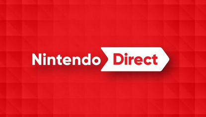 任天堂「ニンダイ(サードのみ)やったからニンダイ(ファースト含む)やりません」←これ