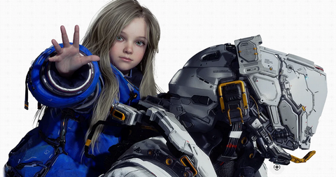 プラグマタ「ハッキングです」←いや、ただのチクタクバンバンだよね