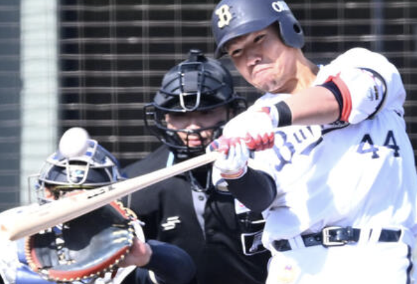 「ホームラン打って1周したところで怪我しました』←これ怖すぎるだろ